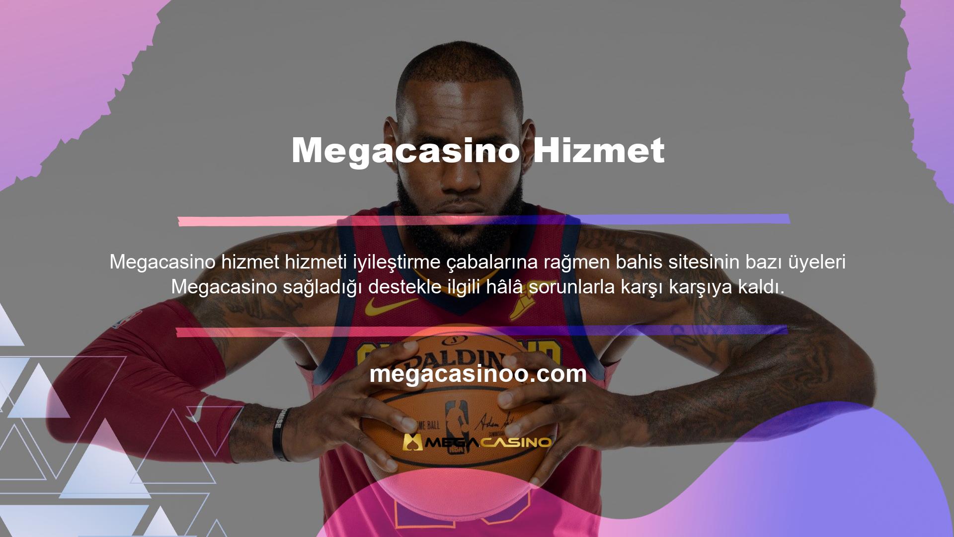 Bu alan, önemi nedeniyle btk adı verilen bir kuruluş tarafından yakından takip ediliyor
